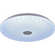 Настенно-потолочный светильник CW1L 000025001