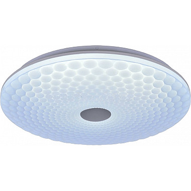 Настенно-потолочный светильник CW1L 000025001