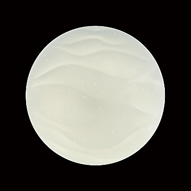 Настенно-потолочный светодиодный светильник Sonex Erica 2090/DL