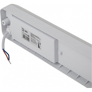 Настенно-потолочный светильник SPB-103-2-40K-020