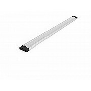 Настенно-потолочный светильник 9022533235