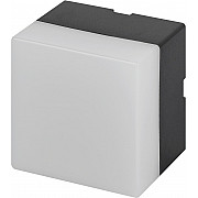 Настенно-потолочный светильник SML-AC-B-6K-04