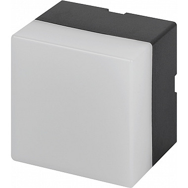 Настенно-потолочный светильник SML-AC-B-6K-04