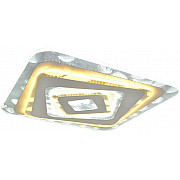 Настенно-потолочный светильник CW1L 000028277