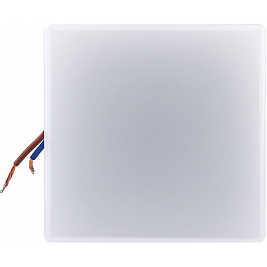 Настенно-потолочный светильник SML-AC-B-6K-04