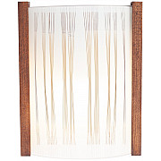 Настенно-потолочный светильник CW1N 000040257