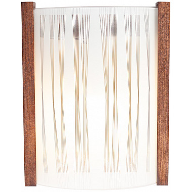 Настенно-потолочный светильник CW1N 000040257