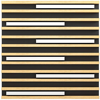 Настенно-потолочный светильник Marreira 390427