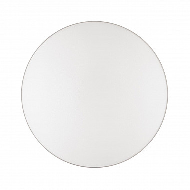 Настенно-потолочный светодиодный светильник Sonex Smalli 3048/CL