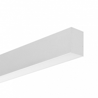 Настенно-потолочный светильник LINE 056857