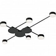 Настенно-потолочный светильник Adelia LC-22-0585