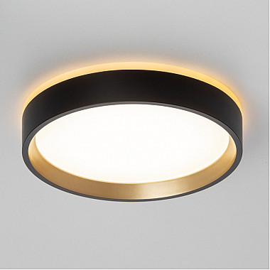 Настенно-потолочный светильник Etalon CL750181