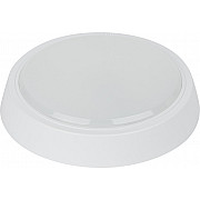 Настенно-потолочный светильник SPB-301-2-4K-20