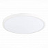 Настенно-потолочный светодиодный светильник ST Luce ST601.532.32