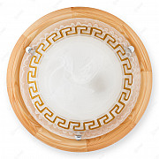 Настенно-потолочный светильник Gien TL9173Y-02PN