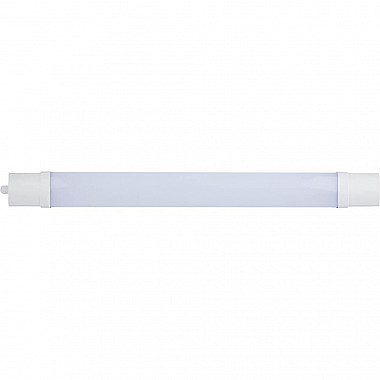 Настенно-потолочный светодиодный светильник Feron AL5090 32598