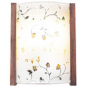 Настенно-потолочный светильник CW1N 000050249