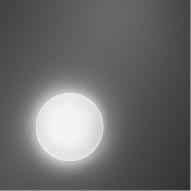 Настенно-потолочный светильник Lumi F07G2501