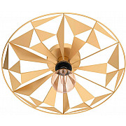 Настенно-потолочный светильник CASTANUELO 43599