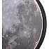 Настенно-потолочный светильник Planet 10226/SG LED Mars