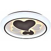 Настенно-потолочный светильник CW1L 000024163