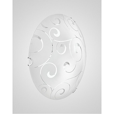 Настенно-потолочный светильник WA1N 000059675