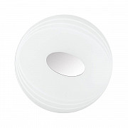 Настенно-потолочный светильник Sonex Seka 3027/EL