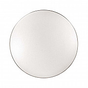 Настенно-потолочный светильник Leka 2051/DLN