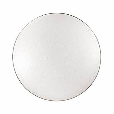 Настенно-потолочный светильник Leka 2051/DLN