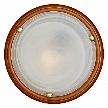 Потолочный светильник Sonex Napoli 359