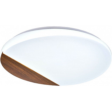 Настенно-потолочный светильник CW1L 000025664