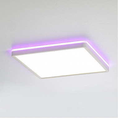 Настенно-потолочный светильник Norma CL749K300