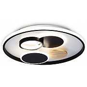 Настенно-потолочный светильник Comfort FL4802