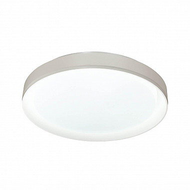 Настенно-потолочный светильник Sonex Bionic 3030/EL