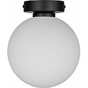 Настенно-потолочный светильник WLL105.17BL-S32WH