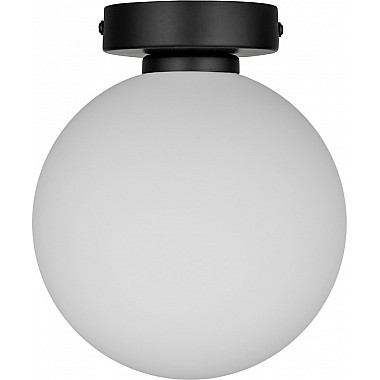 Настенно-потолочный светильник WLL105.17BL-S32WH