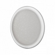 Настенно-потолочный светильник Jolly 7775/ELN