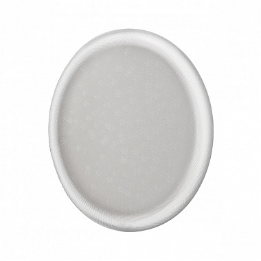 Настенно-потолочный светильник Jolly 7775/ELN