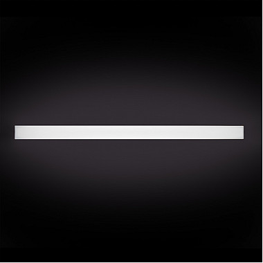 Настенно-потолочный светильник SML-10-WB-65K-W48