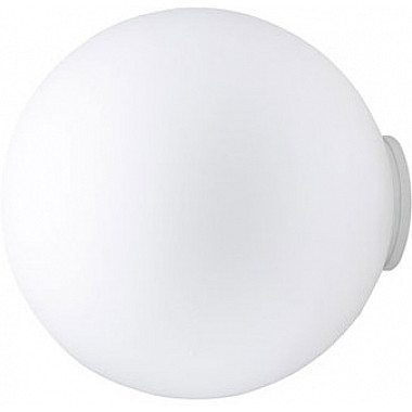 Настенно-потолочный светильник Lumi F07G2501