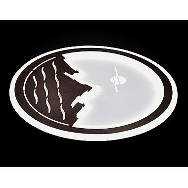 Настенно-потолочный светильник CW1L 000028180