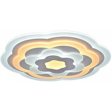 Настенно-потолочный светильник CW1L 000024223