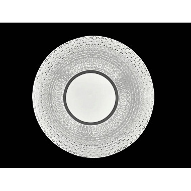 Настенно-потолочный светильник CW1L 000021519