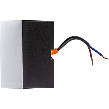 Настенно-потолочный светильник SML-AC-B-6K-04