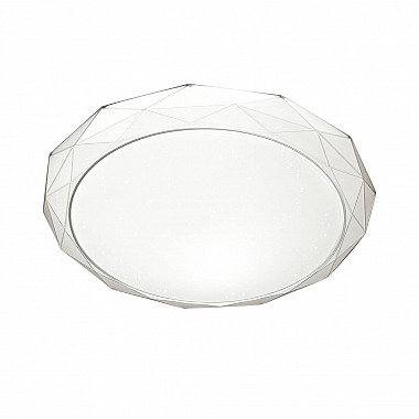 Настенно-потолочный светодиодный светильник Sonex Masio 2056/DL