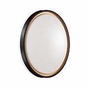 Настенно-потолочный светодиодный светильник Sonex Klapa 3045/EL