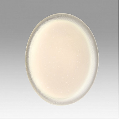 Настенно-потолочный светильник Jolly 7775/ELN