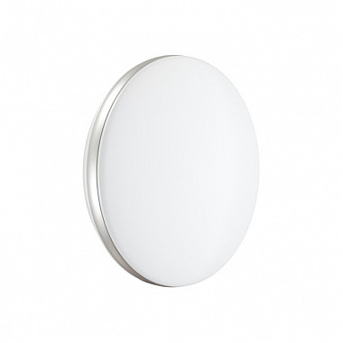 Настенно-потолочный светильник Ringo 7625/ELN