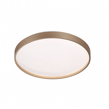 Настенно-потолочный светильник Gaby 7783/DL