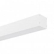 Настенно-потолочный светильник LINE 056965